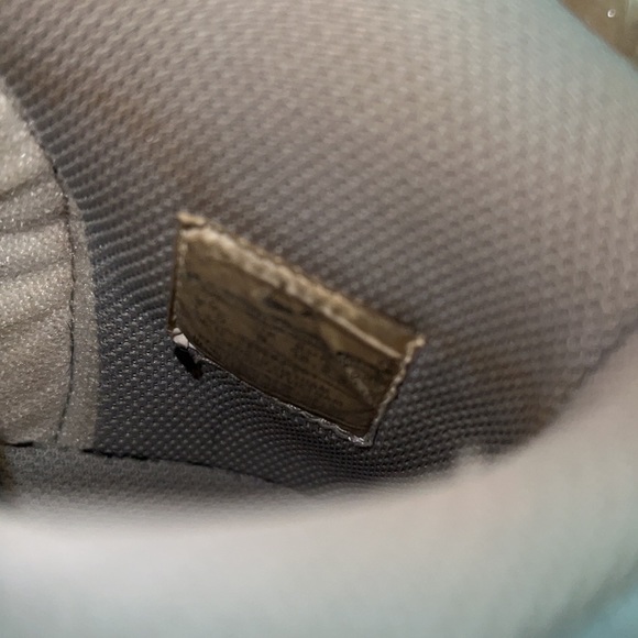 Nike Shoes - Picture 5 of 5